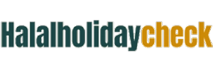 Halal Holiday Check Integration Logo