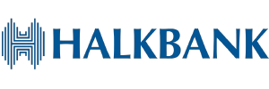 TPV virtual de Halkbank Integration Logo