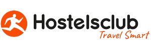 HostelsClub Integration Logo