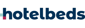 Hotelbeds Integration Logo