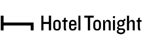 HotelTonight Integration Logo