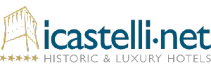 Icastelli.net Integration Logo