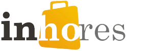 InHores Integration Logo