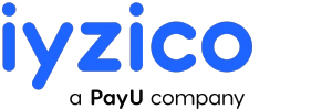iyzico Integration Logo