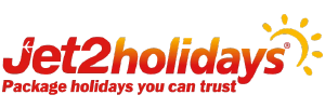Jet2Holidays Integration Logo