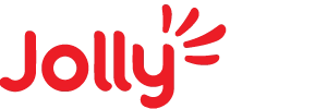 Jolly Tours Integration Logo