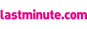 Lastminute.com Integration Logo