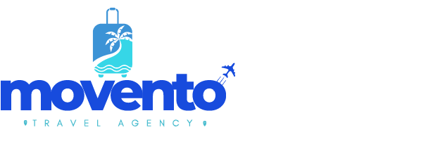 Movento Integration Logo