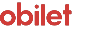 obilet Integration Logo