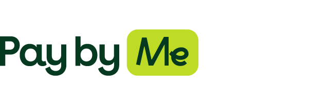Payby.Me Integration Logo