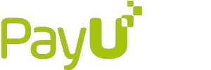 PayU Integration Logo