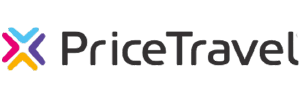 Price Travel Integration Logo