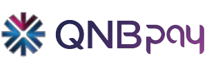 TPV virtual de QNBpay Integration Logo