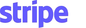 Stripe Integration Logo