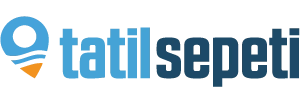 Tatilsepeti Integration Logo