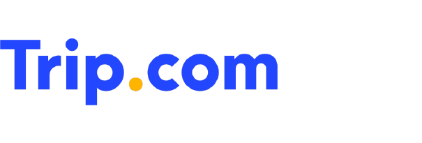 Trip.com Integration Logo
