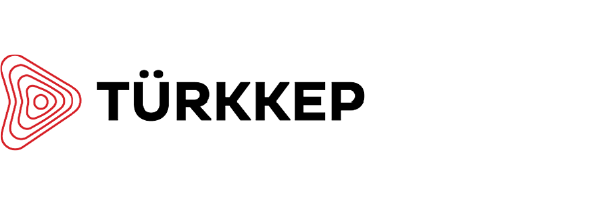 Turkkep Integration Logo