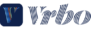 VRBO Integration Logo