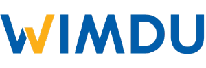 Wimdu Integration Logo