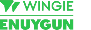 Wingie Enuygun Group Integration Logo