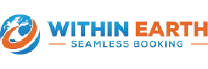 Within Earth Integration Logo