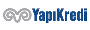TPV virtual de Yapi Kredi Integration Logo