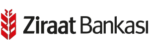 TPV virtual de Ziraat Integration Logo