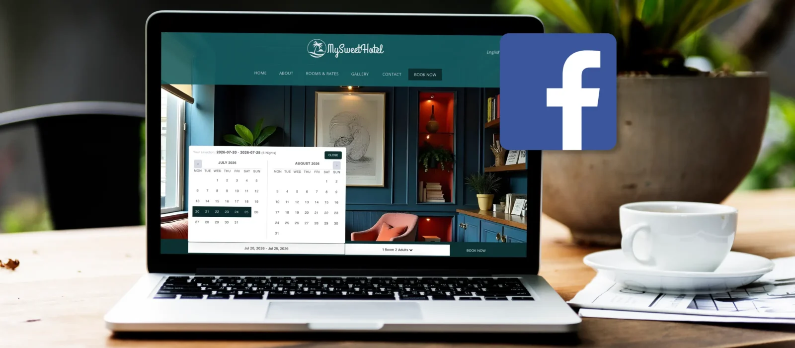 methods-to-make-your-hotels-facebook-page-more-effective
