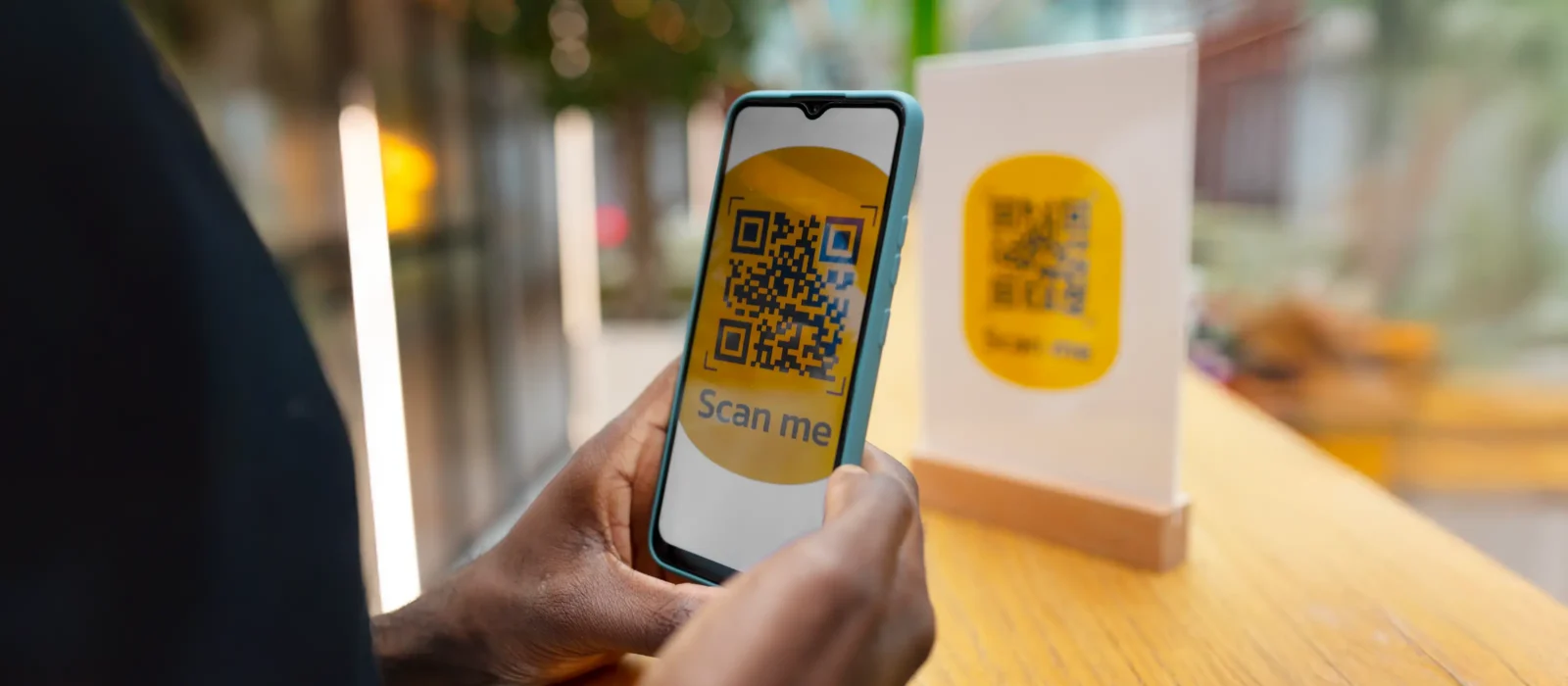 qr-kod-nedir-ve-otel-pazarlamasinda-nasil-kullanilir