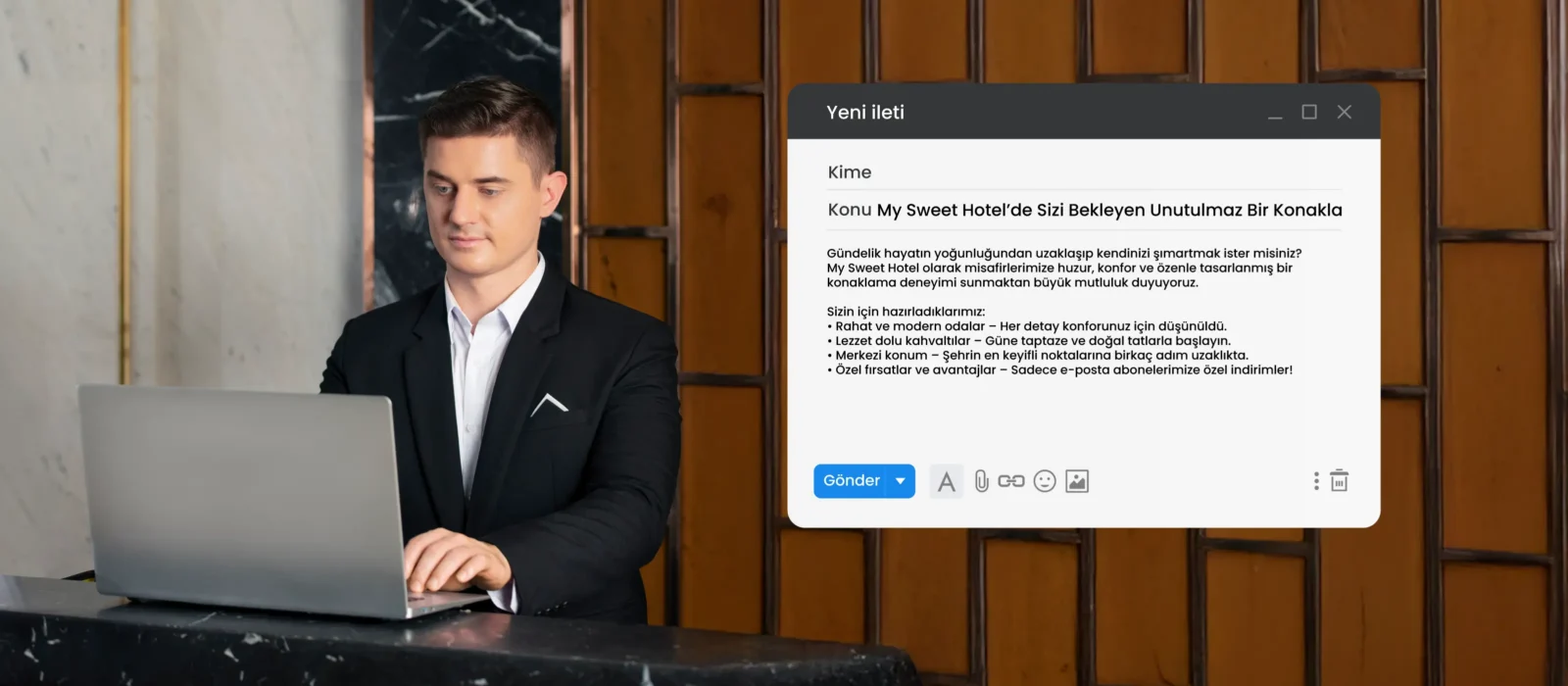 satis-ve-pazarlama-turizmciler-icin-e-posta-pazarlamasinin-onemi