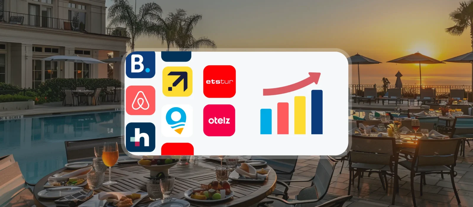 sektor-trendleri-online-satis-kanallarinda-otel-siralamalarini-etkileyen-faktorler