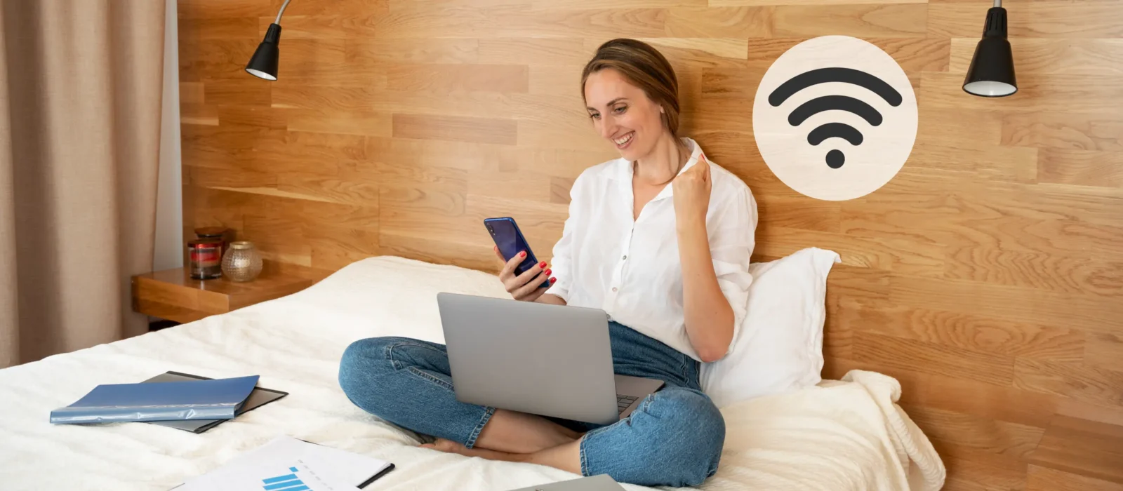 things-you-need-to-know-when-providing-internet-access-for-your-guests