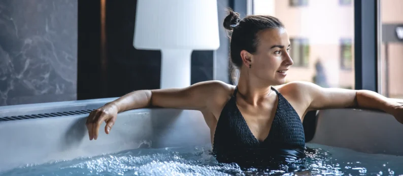 What do wellness travelers expect from your property?